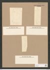 Pleurosigma var. curvulum (Kuetz) Grun. (de-Toni-Nr.: Genus 13, Species 1076) Zeichnungen Sammlung Grunow Nr. 1959 (NHMW-BOT-W0369102)